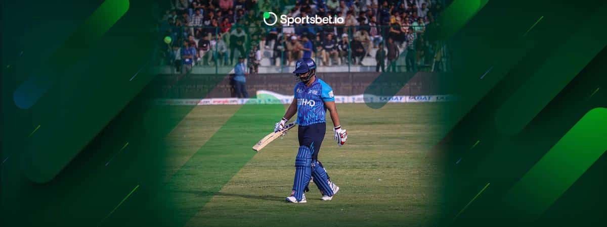 Everything You Need To Know About Hong Kong Sixes Sportsbet.io